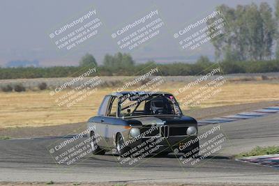 media/Sep-23-2023-VARA (Sat) [[d62a4618ca]]/Group 1/Qualifying/